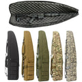 Tactical Gun Bag Nylon Hunting Shooting Rifle Bags