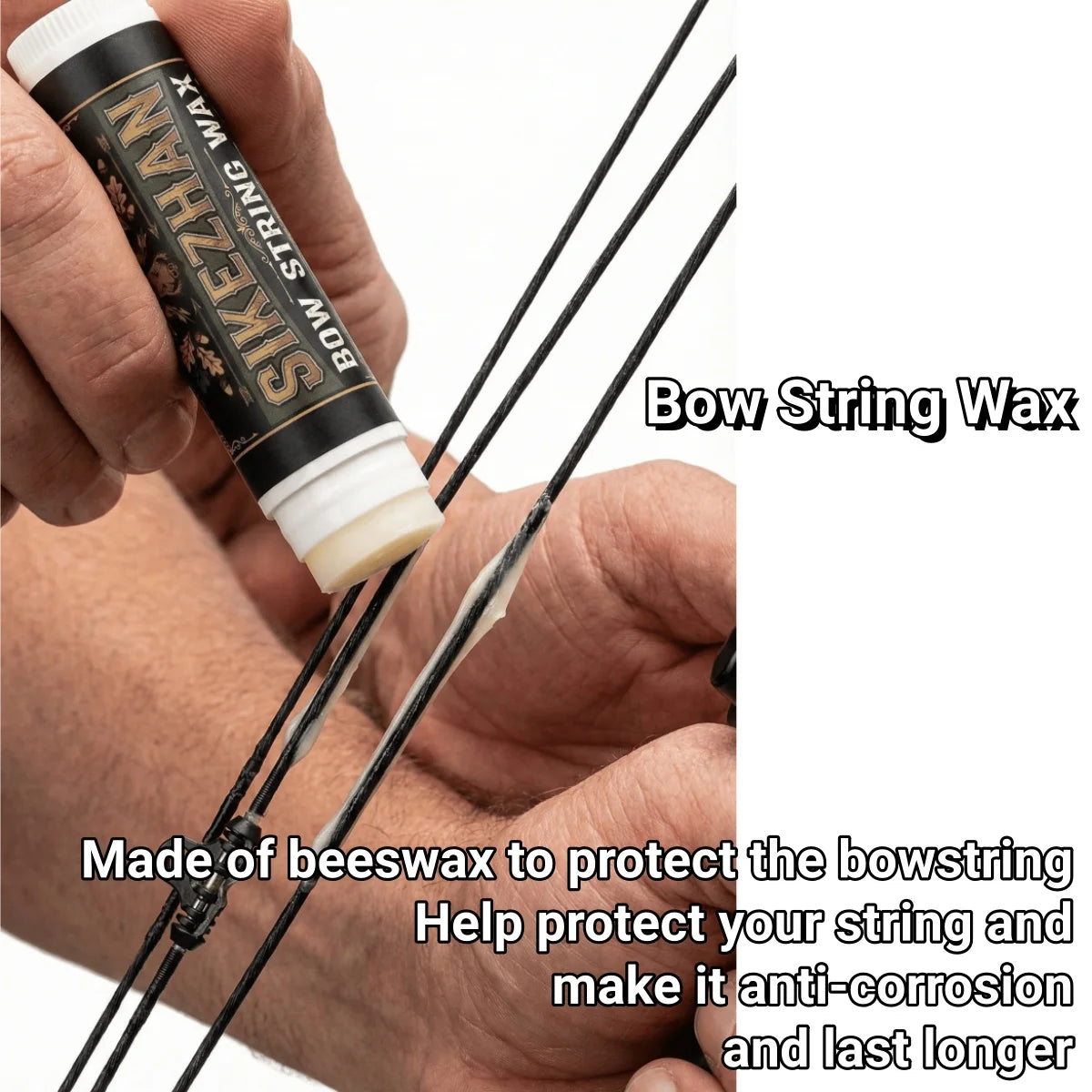 =B2&" | Lone Star Outdoors" 
