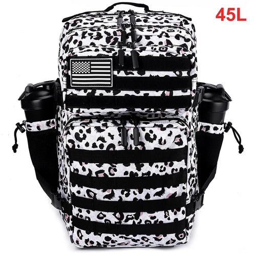 =B2&" | Lone Star Outdoors" 