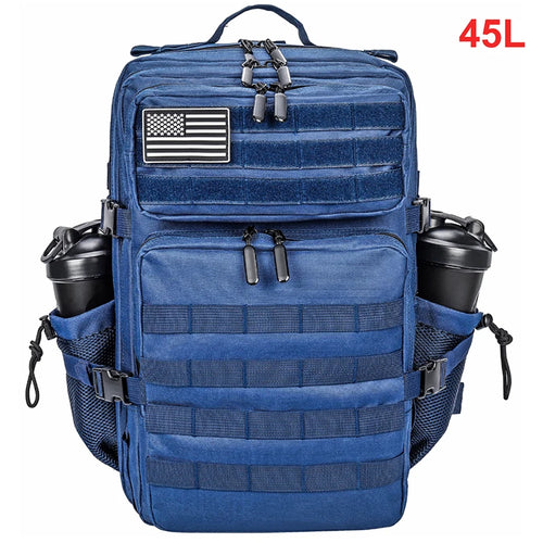 =B2&" | Lone Star Outdoors" 