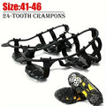 =B2&" | Lone Star Outdoors" 