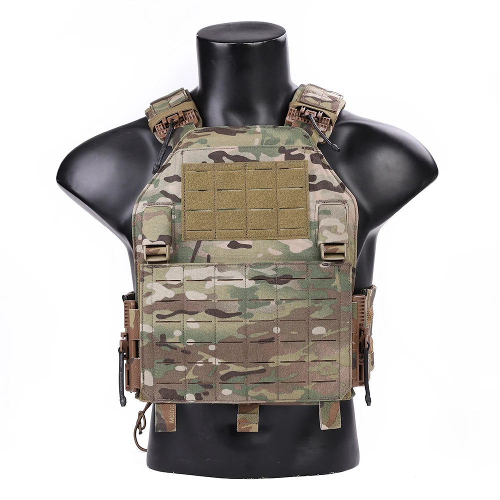 =B2&" | Lone Star Outdoors" 