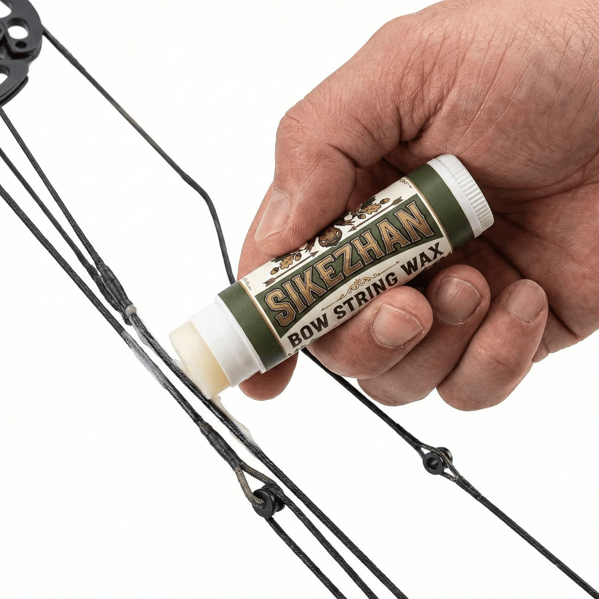 =B2&" | Lone Star Outdoors" 
