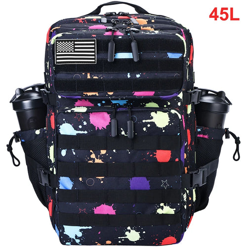 =B2&" | Lone Star Outdoors" 