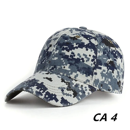 =B2&" | Lone Star Outdoors" 