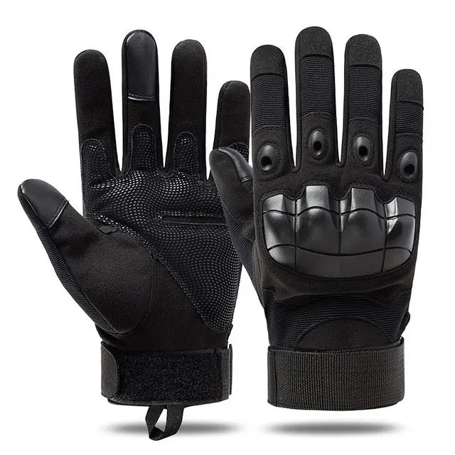 Tactical Gloves Shooting Gloves