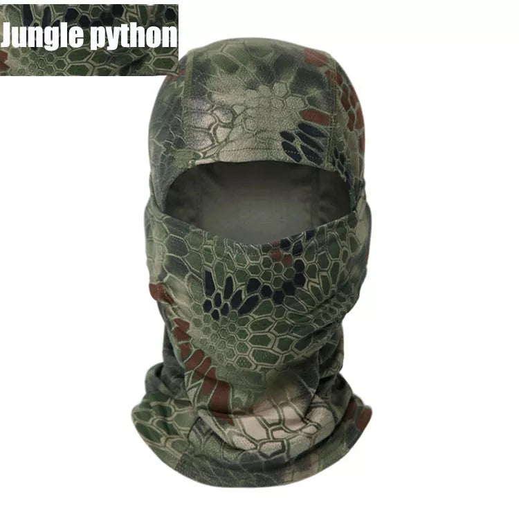 =B2&" | Lone Star Outdoors" 