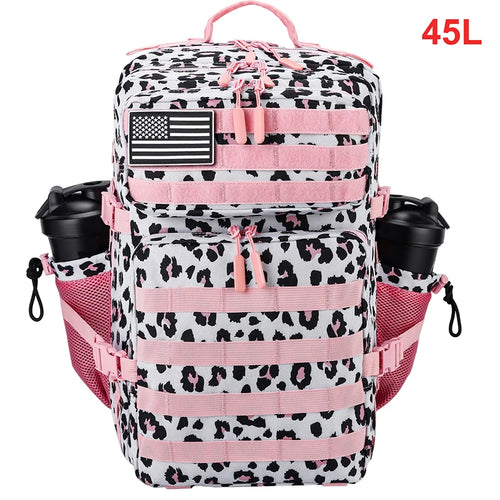 =B2&" | Lone Star Outdoors" 