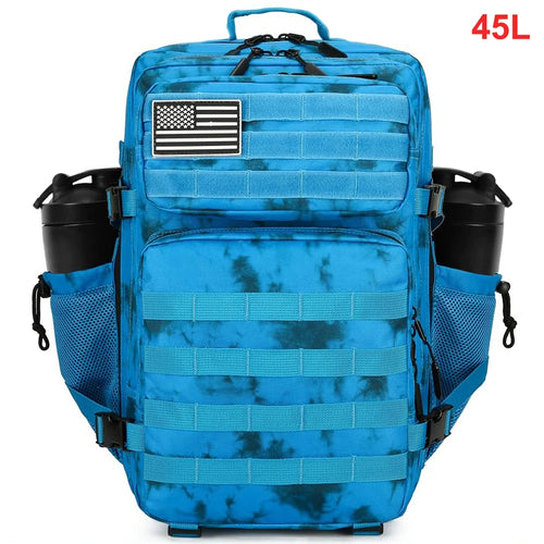 =B2&" | Lone Star Outdoors" 