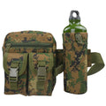 =B2&" | Lone Star Outdoors" 