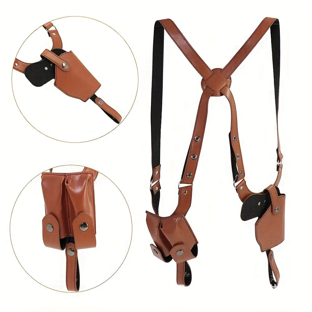 =B2&" | Lone Star Outdoors" 