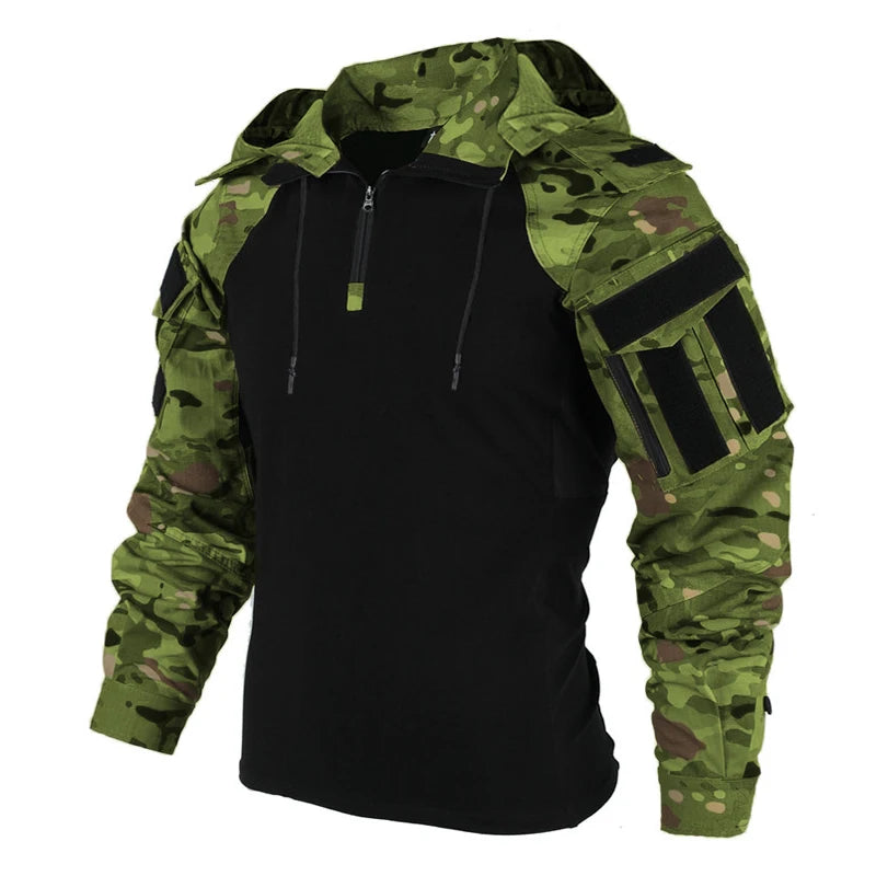 =B2&" | Lone Star Outdoors" 