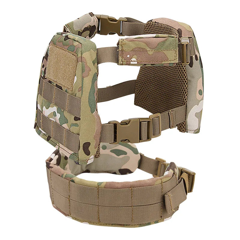 =B2&" | Lone Star Outdoors" 