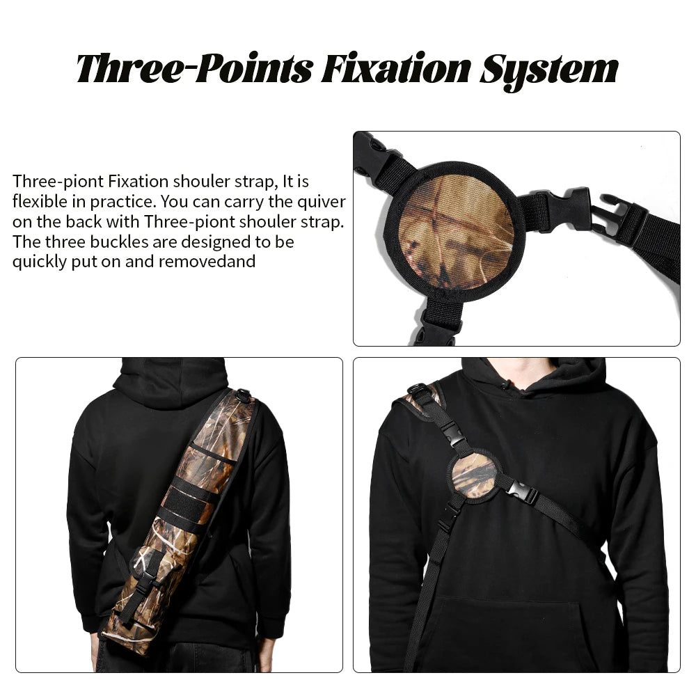 =B2&" | Lone Star Outdoors" 