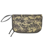 M9 Universal Tactical Pistol Bag Case for GL 17 19 Beretta Gun Bag