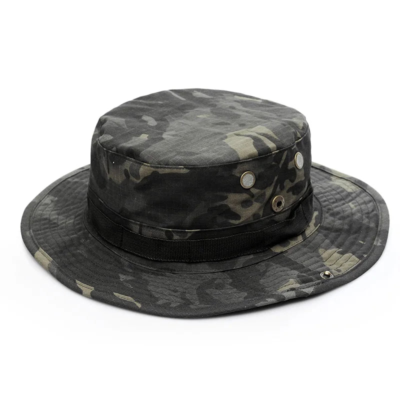 =B2&" | Lone Star Outdoors" 