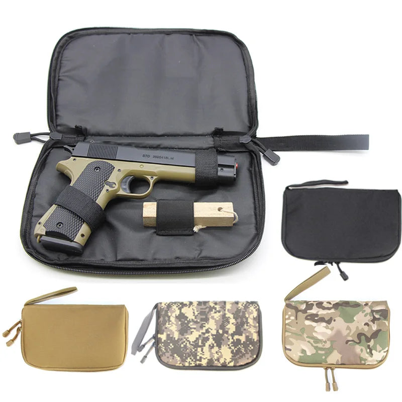 =B2&" | Lone Star Outdoors" 