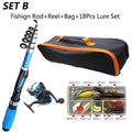=B2&" | Lone Star Outdoors" 