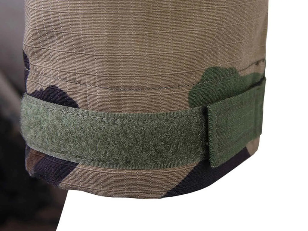 Outdoor Hunting Airsoft Duty Gear