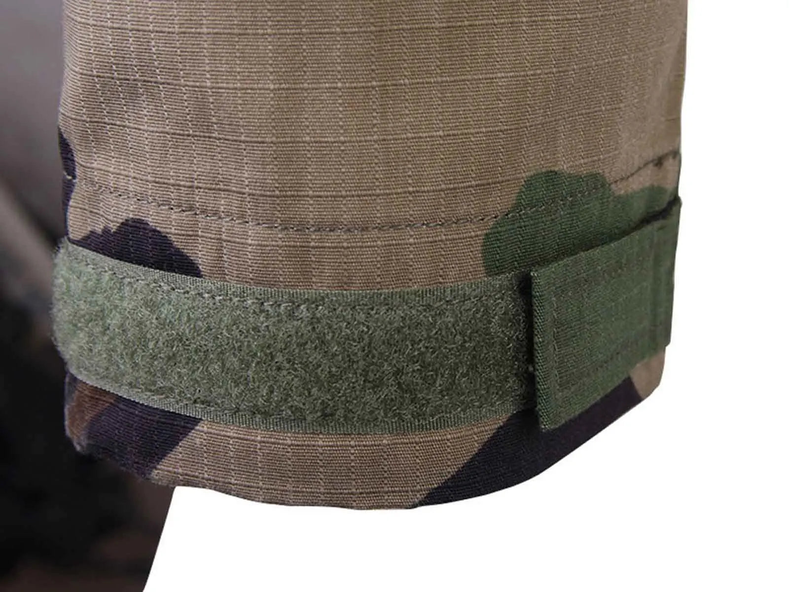 Outdoor Hunting Airsoft Duty Gear