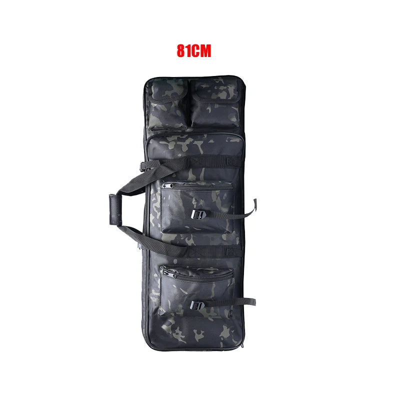 =B2&" | Lone Star Outdoors" 