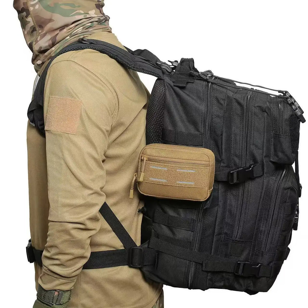 =B2&" | Lone Star Outdoors" 