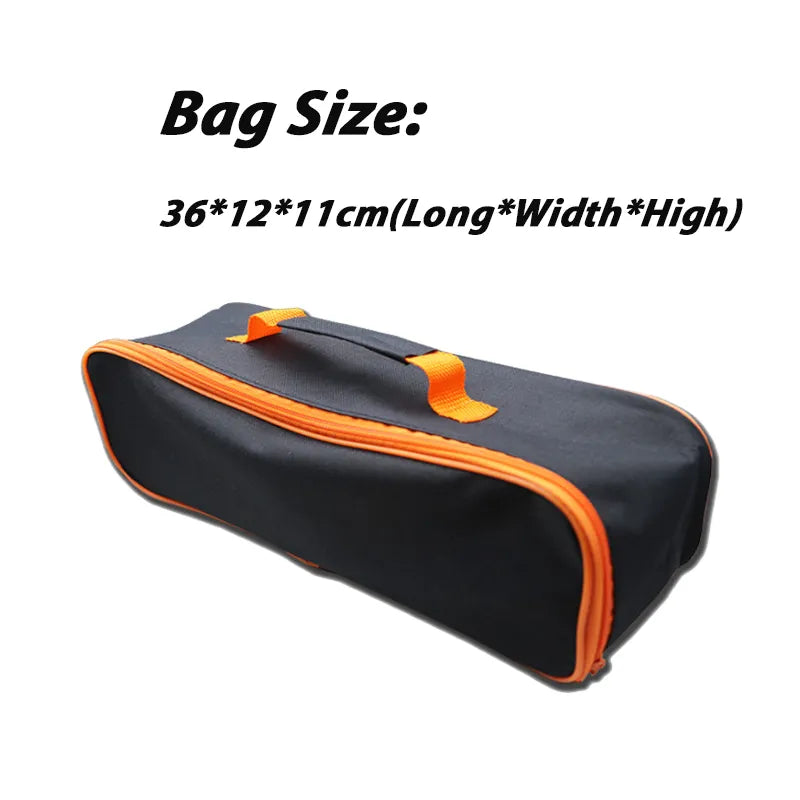 =B2&" | Lone Star Outdoors" 