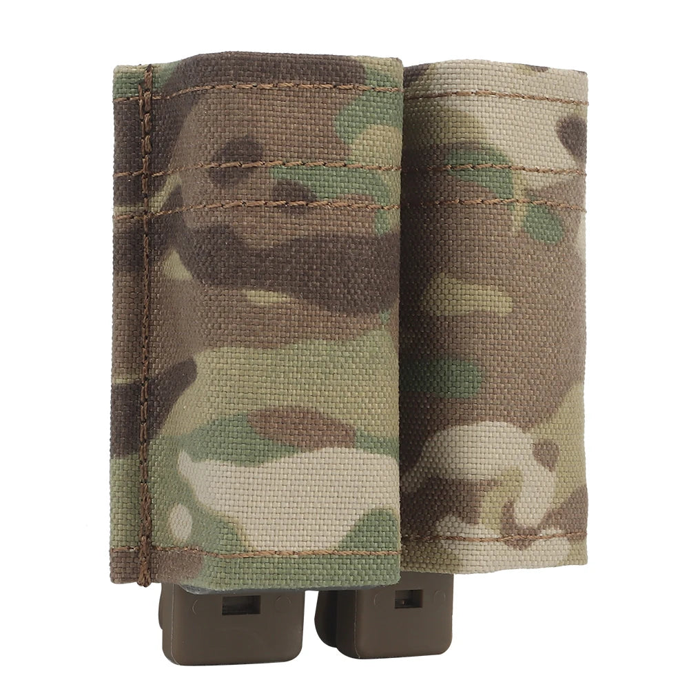=B2&" | Lone Star Outdoors" 