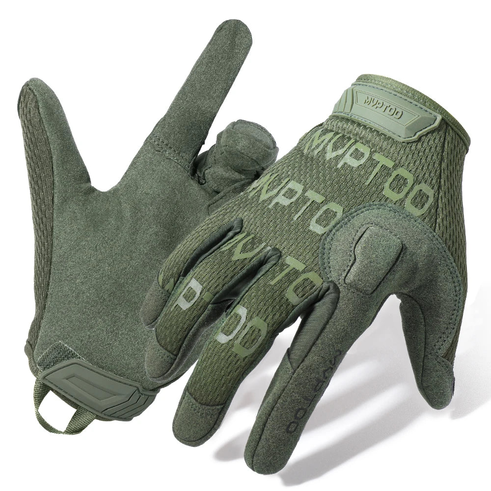 =B2&" | Lone Star Outdoors" 