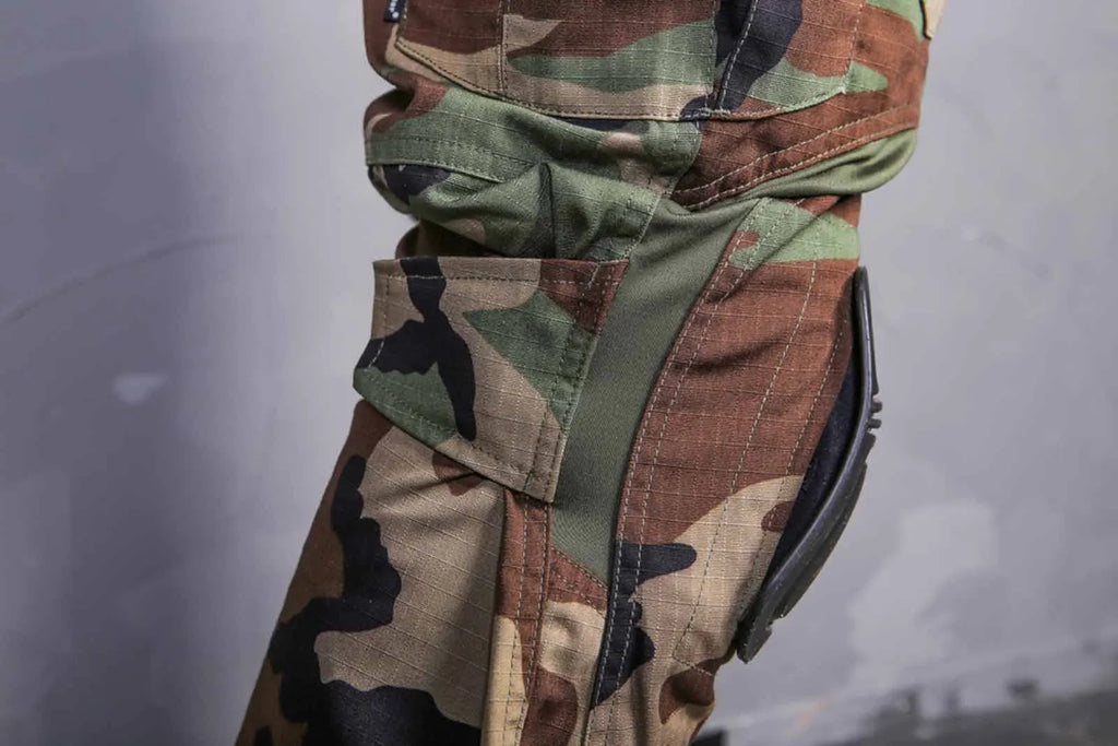 Outdoor Hunting Airsoft Duty Gear