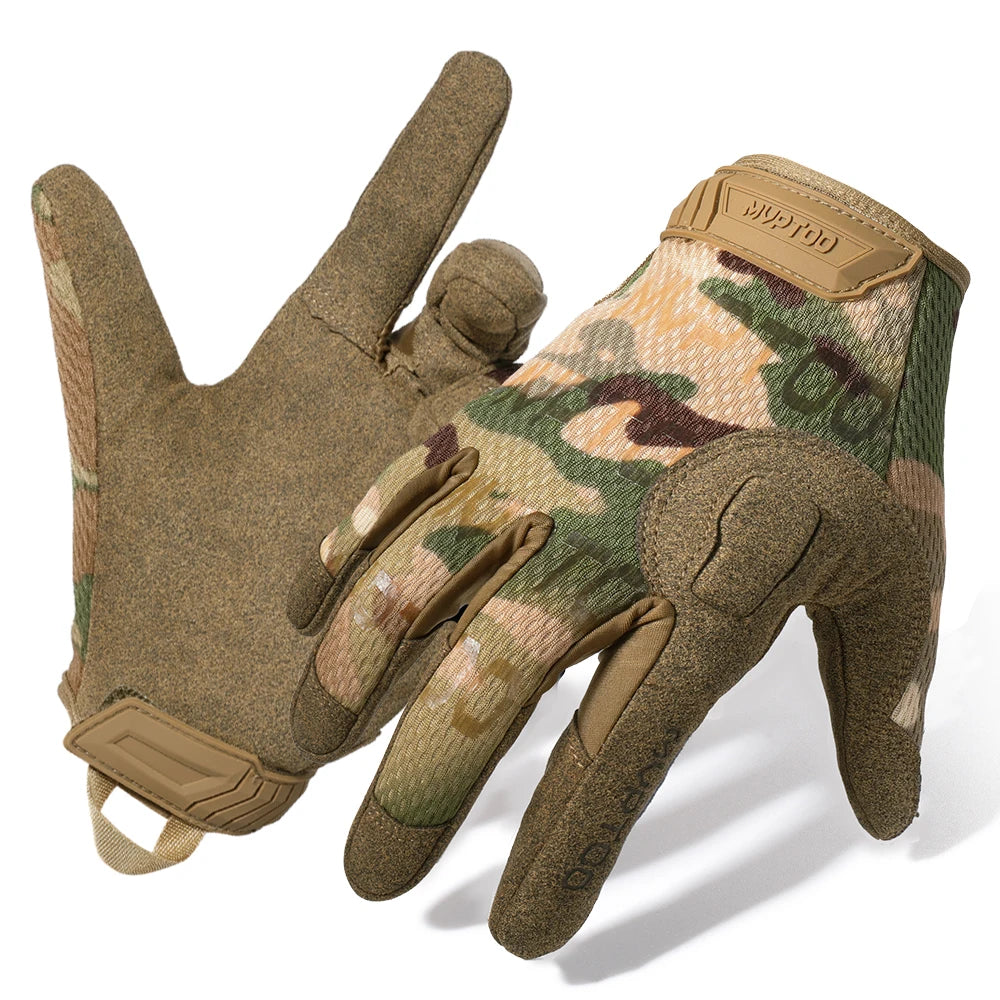 =B2&" | Lone Star Outdoors" 