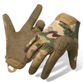 =B2&" | Lone Star Outdoors" 