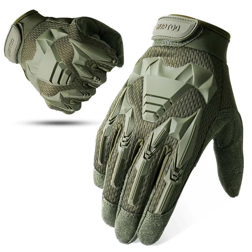 =B2&" | Lone Star Outdoors" 