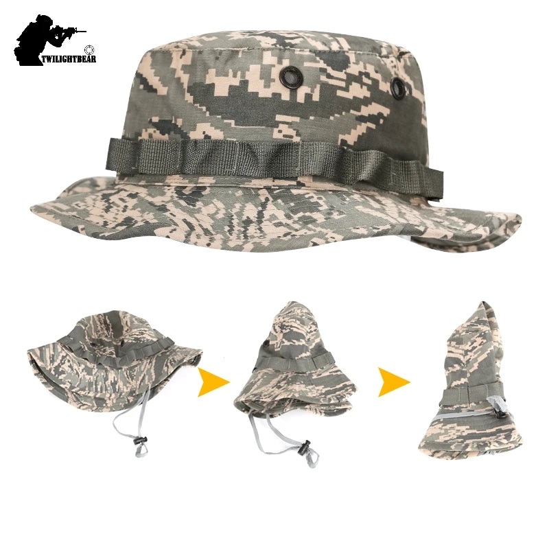 =B2&" | Lone Star Outdoors" 