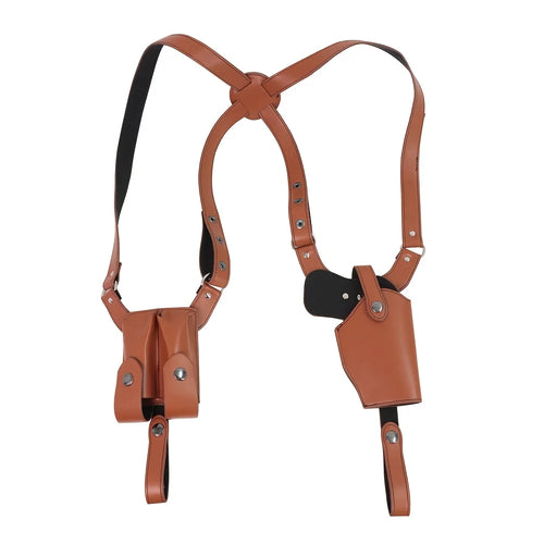 =B2&" | Lone Star Outdoors" 