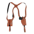 =B2&" | Lone Star Outdoors" 