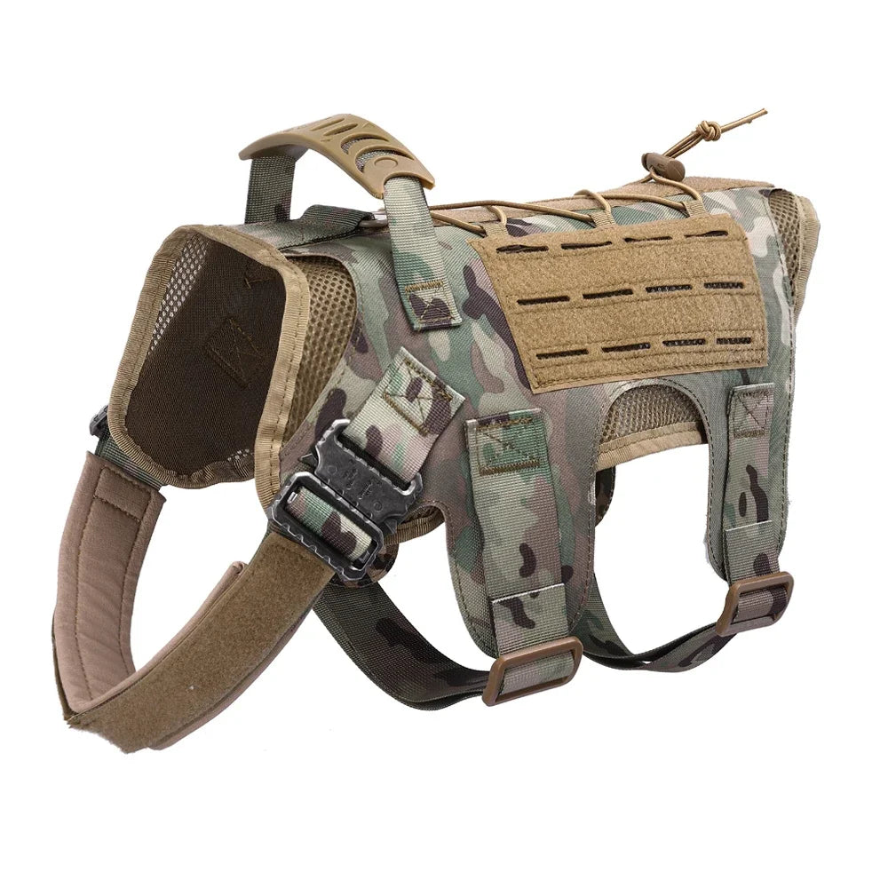 =B2&" | Lone Star Outdoors" 