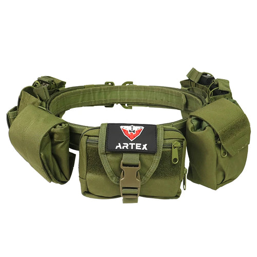 =B2&" | Lone Star Outdoors" 