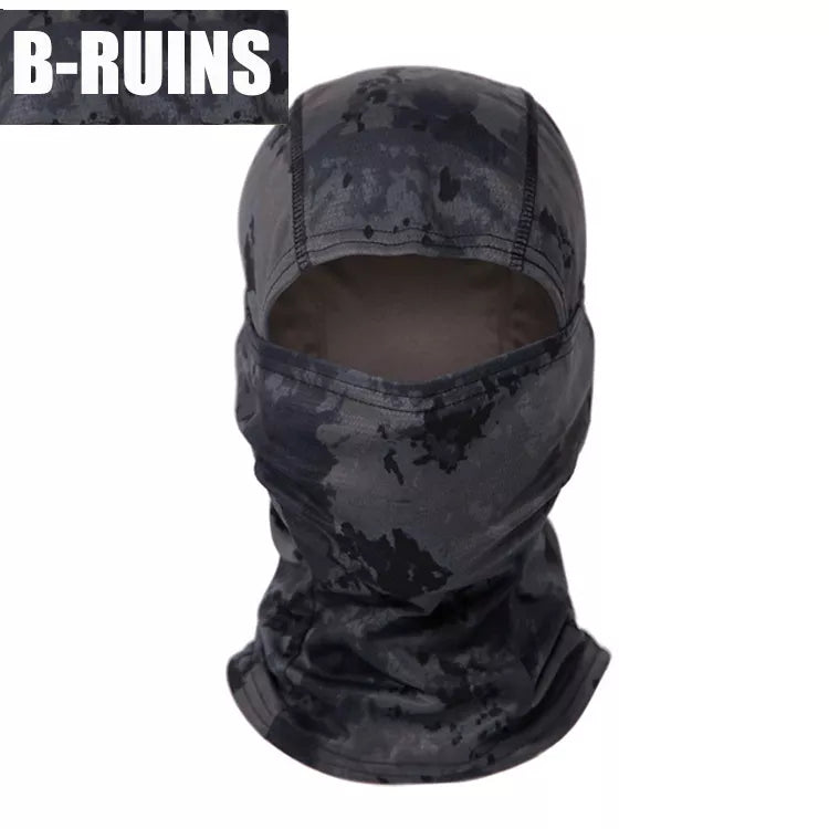 =B2&" | Lone Star Outdoors" 