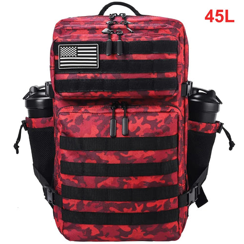 =B2&" | Lone Star Outdoors" 