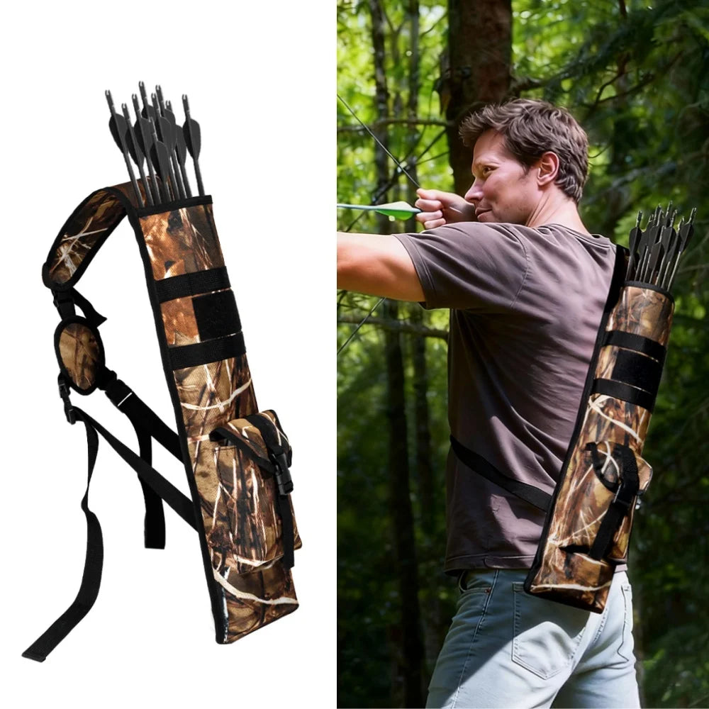 =B2&" | Lone Star Outdoors" 