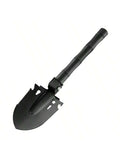 Foldable Portable Shovel