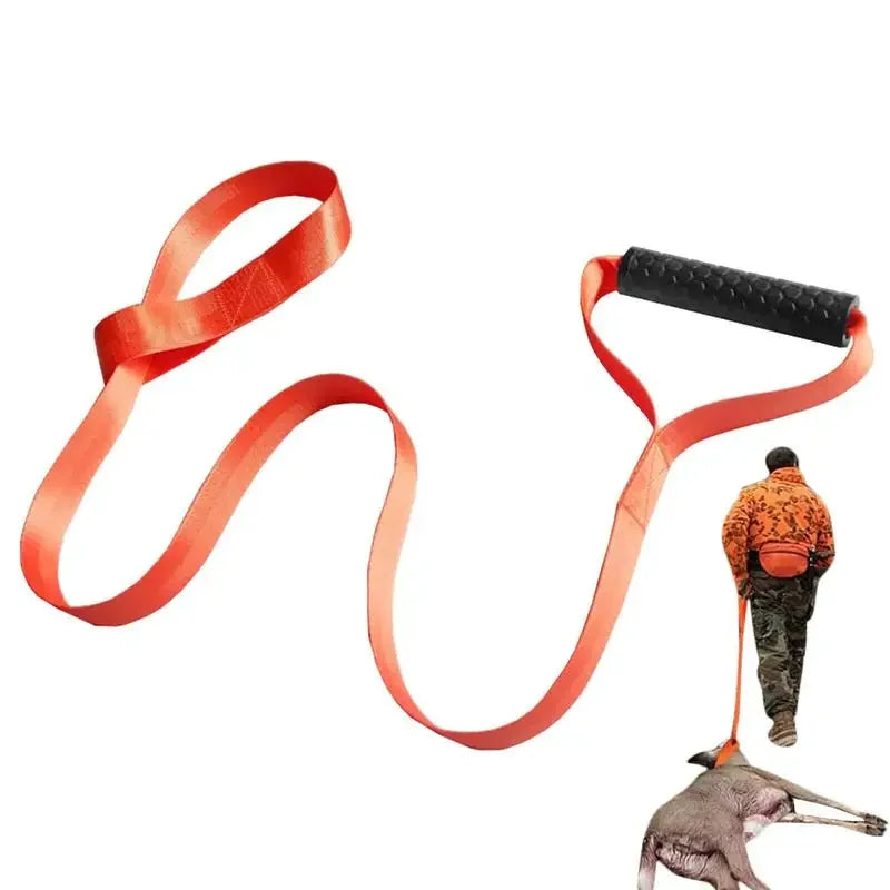 =B2&" | Lone Star Outdoors" 