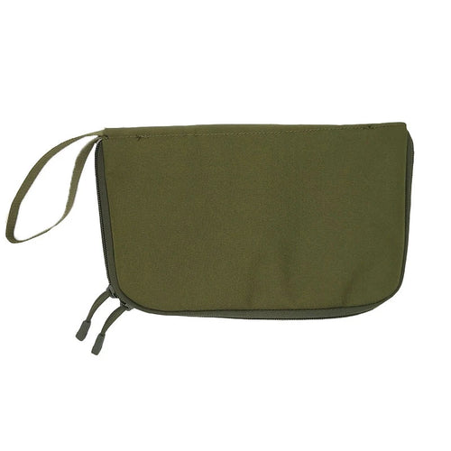 M9 Universal Tactical Pistol Bag Case for GL 17 19 Beretta Gun Bag