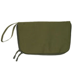 M9 Universal Tactical Pistol Bag Case for GL 17 19 Beretta Gun Bag