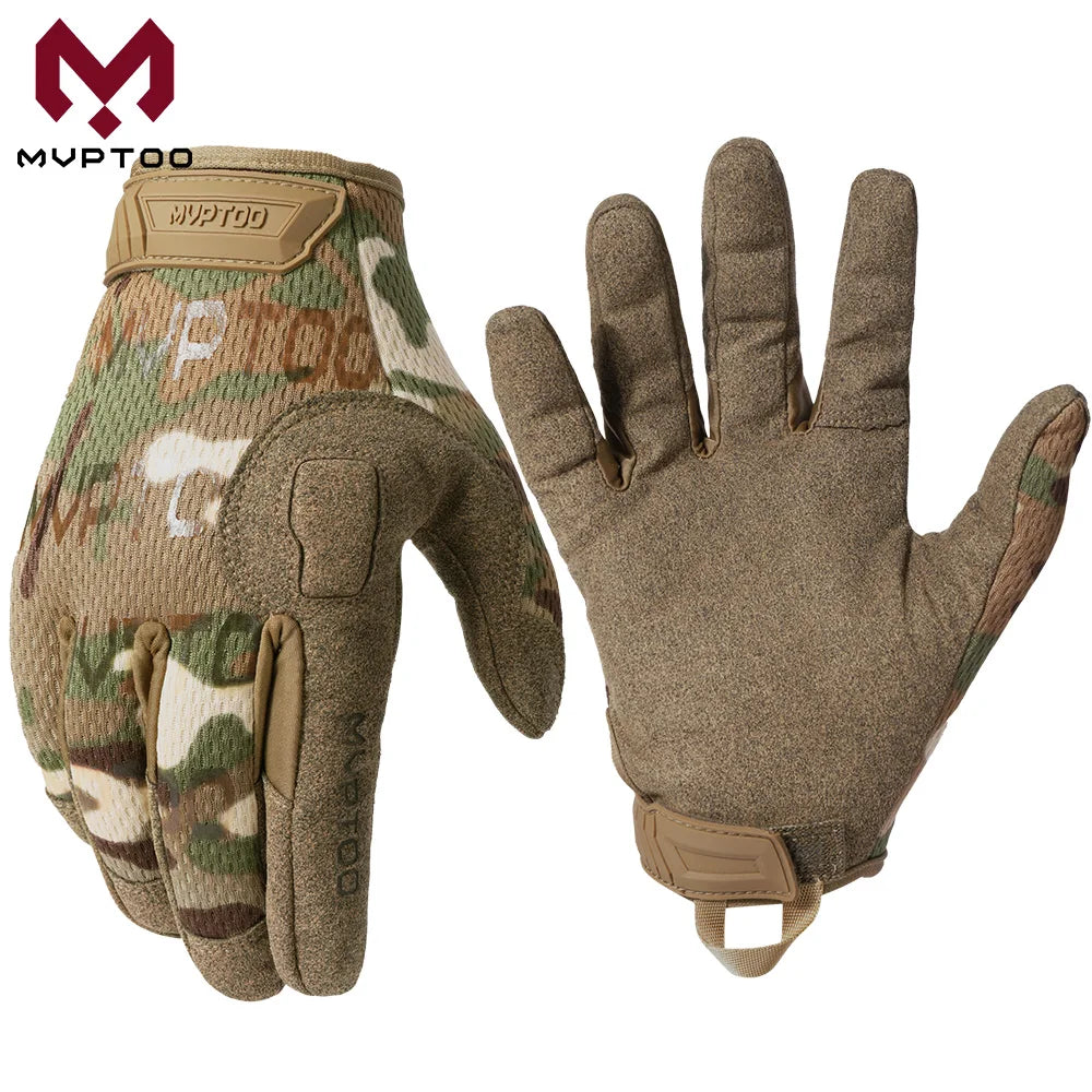 =B2&" | Lone Star Outdoors" 