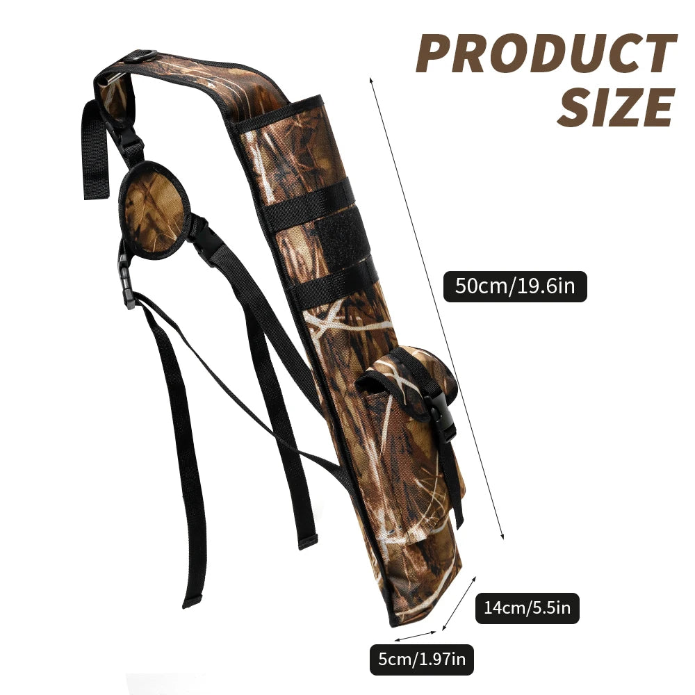 =B2&" | Lone Star Outdoors" 