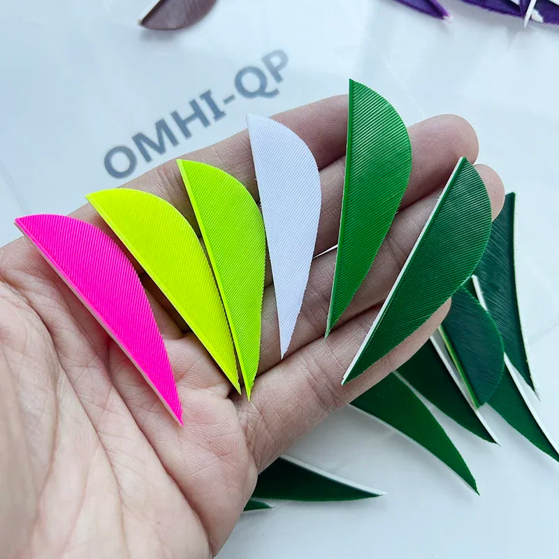 =B2&" | Lone Star Outdoors" 