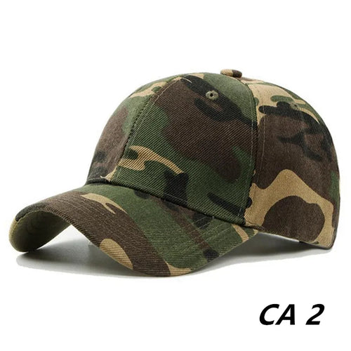 =B2&" | Lone Star Outdoors" 