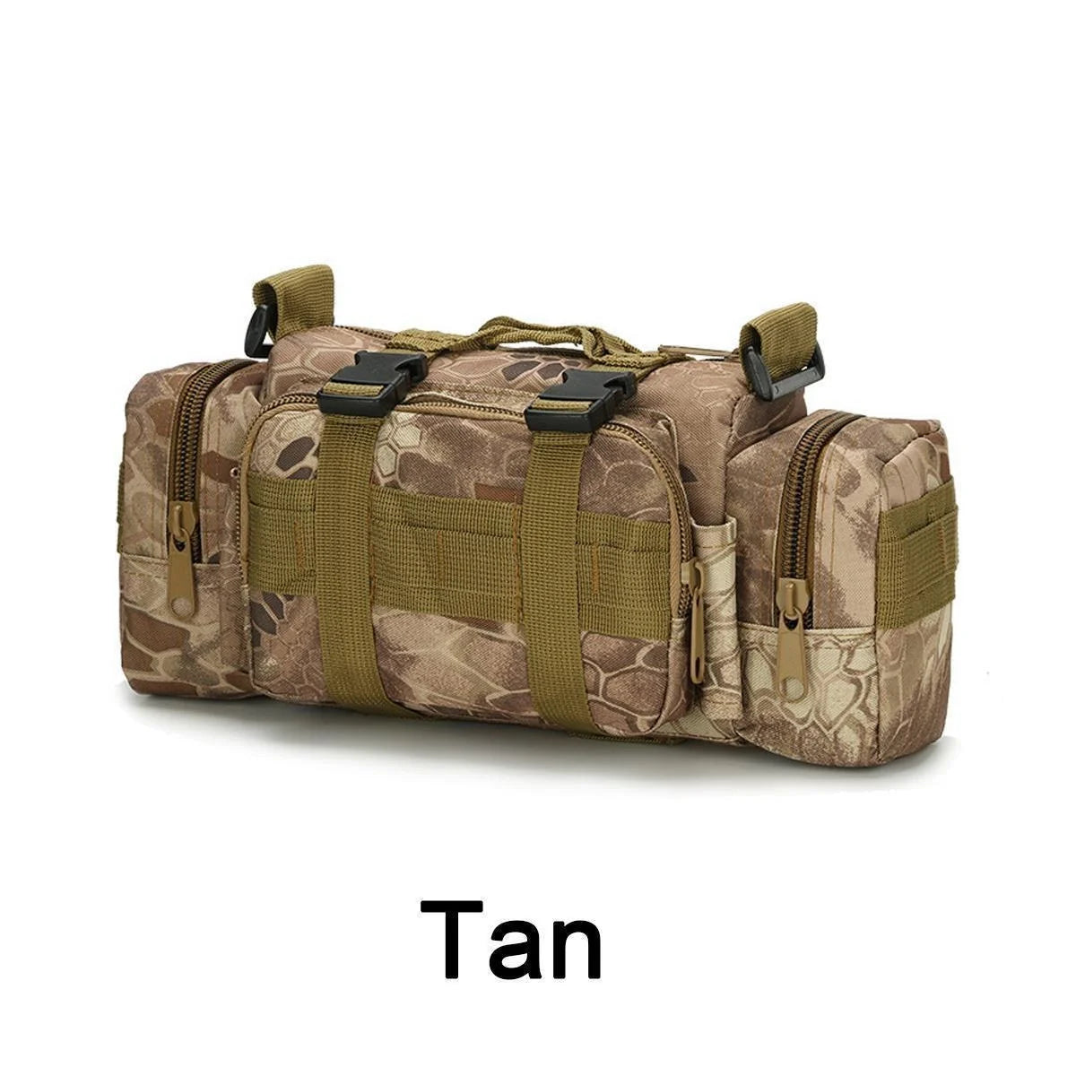 =B2&" | Lone Star Outdoors" 